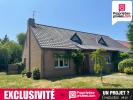 For sale House Bellonne 145 m2