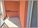 Vente Appartement Villeurbanne 2 pieces