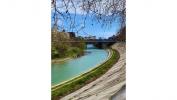 For sale Apartment Montpellier  27 m2 2 pieces