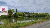 For sale House Maille  227 m2 8 pieces