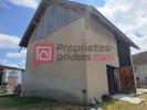 Vente Maison Hauteville-sur-fier 2 pieces 80 m2