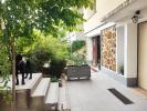 For sale House Noisy-le-sec 116 m2 5 pieces