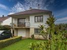 For sale House Nanteuil-les-meaux 73 m2 3 pieces