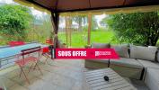 For sale House Coulommiers  88 m2 4 pieces