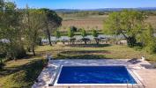 For sale House Narbonne  136 m2 6 pieces
