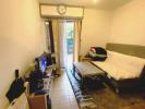 For sale Apartment Montpellier  15 m2