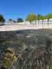 For sale Land Olonne-sur-mer  1785 m2