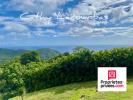 Vente Terrain Pointe-noire 1500 m2