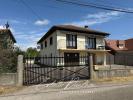 For sale House Eydoche 107 m2 4 pieces