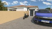 For sale House Poilhes 104 m2 4 pieces