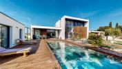 For sale House Carcassonne  202 m2 7 pieces