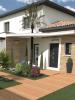For sale House Port-la-nouvelle  105 m2 5 pieces