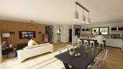 For sale House Port-la-nouvelle  82 m2 4 pieces