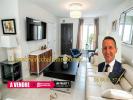 For sale House Chapelle-saint-aubin  82 m2 5 pieces