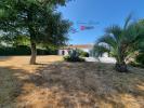 For sale House Venansault  133 m2 6 pieces