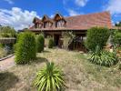 Vente Maison Thivars 6 pieces 120 m2