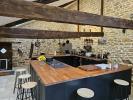 For rent House Pontivy  128 m2 4 pieces
