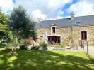 For sale House Moustoir-ac  290 m2 14 pieces