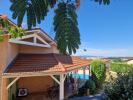 Vente Maison Mions 6 pieces 165 m2