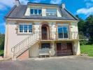 For sale House Locmalo 150 m2 5 pieces