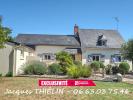 For sale House Saumur 295 m2 12 pieces