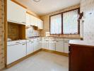 For sale Apartment Sens 80 m2 4 pieces