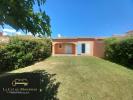 For sale House Homps  51 m2 3 pieces
