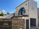 For sale House Mailhac  30 m2