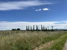 For sale Land Montelimar 247 m2
