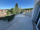 Location Appartement Coulommiers 2 pieces 49 m2