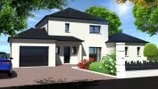 For sale House Possonniere 120 m2