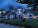 For sale House Juigne-sur-loire MURS-ERIGNE 140 m2