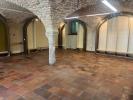 For sale Commercial office Monetier-les-bains 78 m2