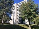 Vente Appartement Clayes-sous-bois 5 pieces 94 m2
