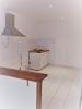 For rent Apartment Lyon-2eme-arrondissement 91 m2 3 pieces