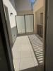 For rent Apartment Saint-bonnet-de-mure 44 m2 2 pieces