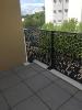 For rent Apartment Villeurbanne 39 m2 2 pieces