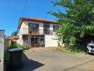 Vente Maison Meyzieu 7 pieces 170 m2