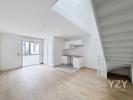 For rent Apartment Toulouse  48 m2 2 pieces