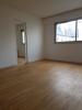 For rent Apartment Paris-17eme-arrondissement  48 m2 2 pieces