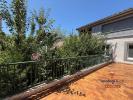 For sale House Pontarlier 101 m2 4 pieces