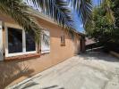 Vente Maison Preignan 4 pieces 75 m2
