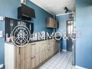 For sale Apartment Lambersart 79 m2 3 pieces