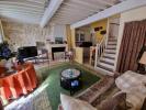 For sale House Saint-remy-de-provence 67 m2 3 pieces