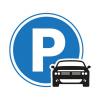 Location Parking Villeurbanne 15 m2