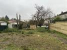 For sale Land Roche-sur-yon  163 m2