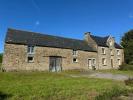 For sale House Plumergat  4 pieces
