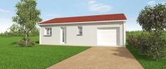 For sale House Beauregard-l'eveque 