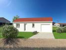 For sale House Saint-germain-lembron 