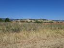 For sale Land Saint-germain-lembron  512 m2
